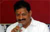 Sangh Pariwar activists lack security, Udupi BJP chief